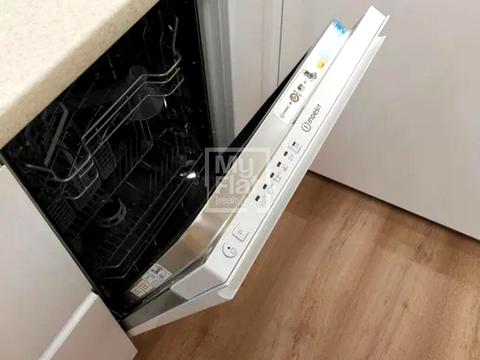 квартира по адресу Дмитриевская ул., 60