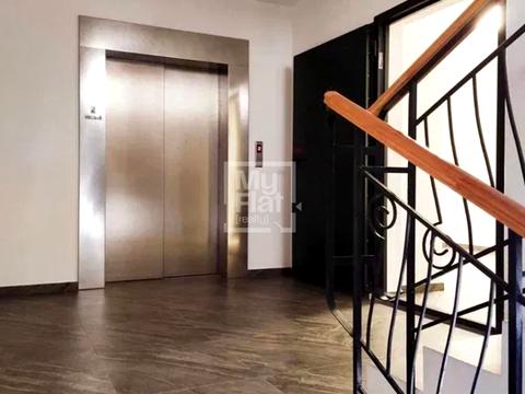 квартира по адресу Дмитриевская ул., 60