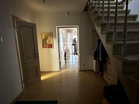 дом по адресу Польова