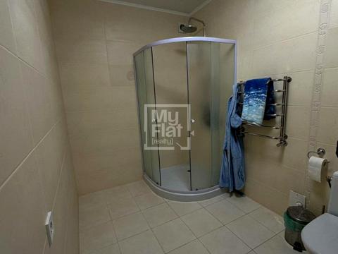 дом по адресу Польова