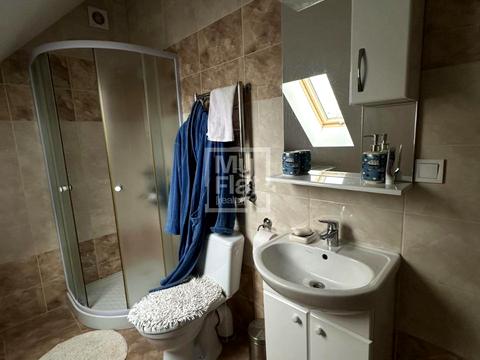 дом по адресу Польова