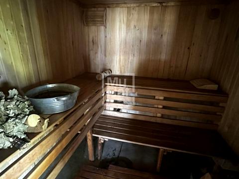 дом по адресу Польова