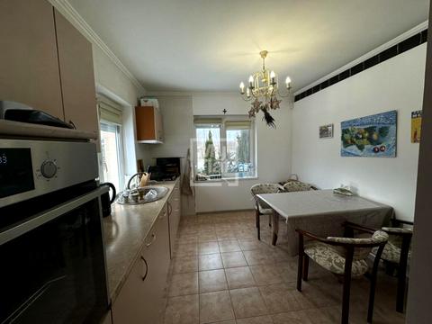 дом по адресу Польова