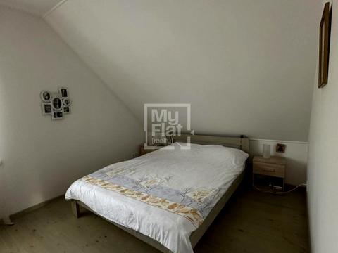 дом по адресу Польова