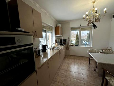 дом по адресу Польова