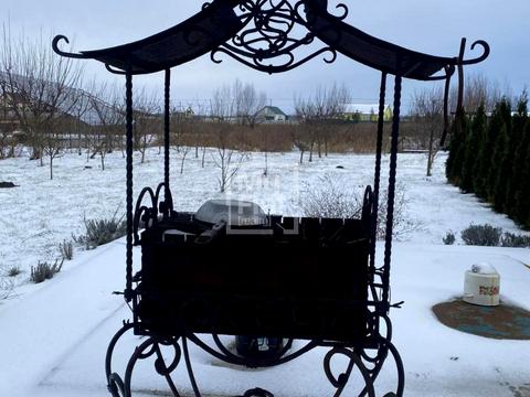 дом по адресу Польова