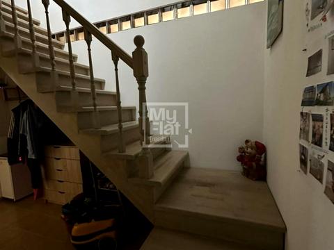 дом по адресу Польова