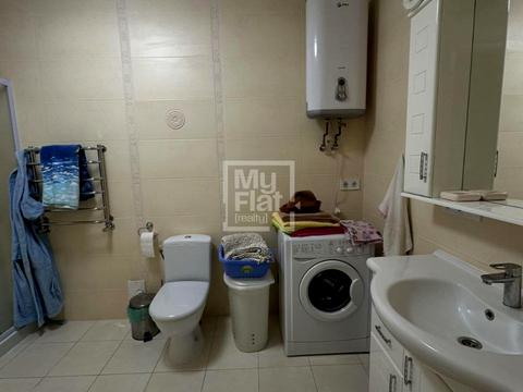 дом по адресу Польова