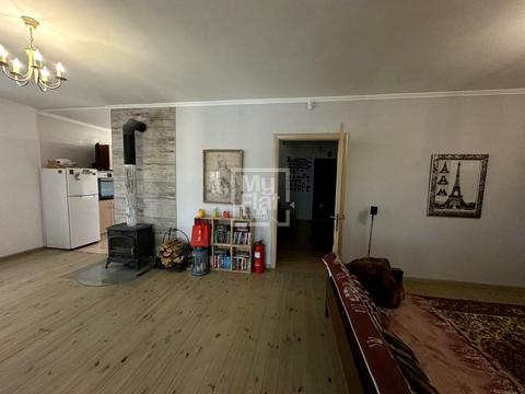 дом по адресу Польова