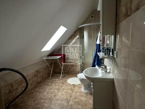 дом по адресу Польова