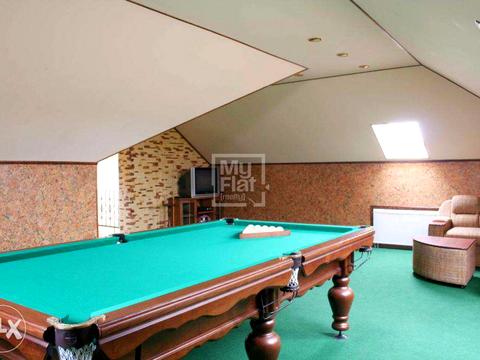 дом по адресу Чкалова (Сергія Васильківського)