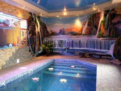 дом по адресу Чкалова (Сергія Васильківського)