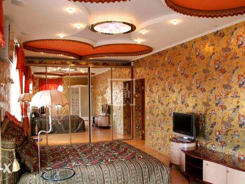 дом по адресу Чкалова (Сергія Васильківського)