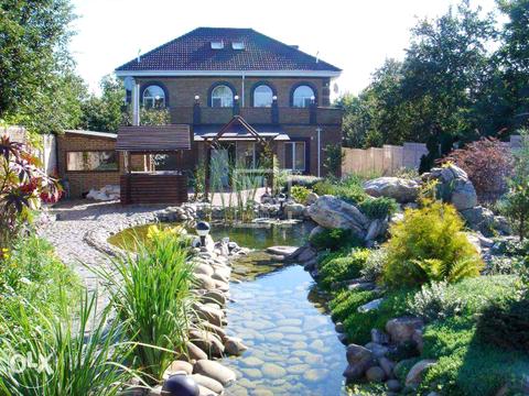 дом по адресу Чкалова (Сергія Васильківського)