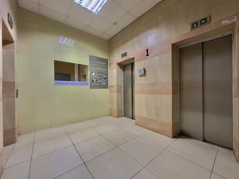 квартира за адресою Юрія Шумського вул., 1