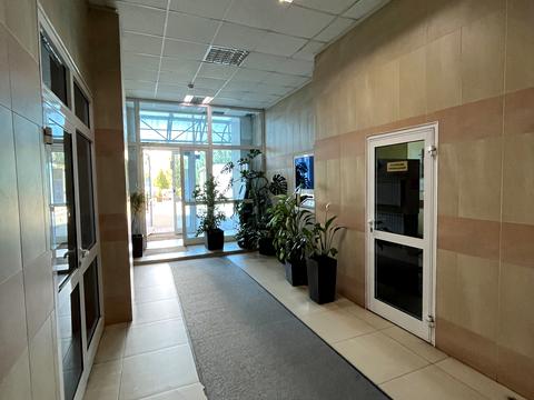 квартира за адресою Юрія Шумського вул., 1