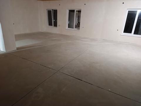 коммерческая по адресу  ул., 71а