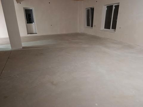 коммерческая по адресу  ул., 71а