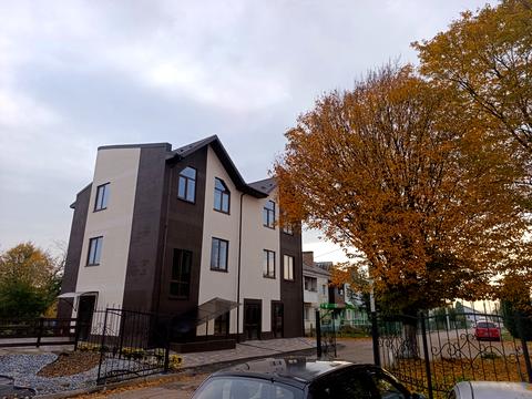 коммерческая по адресу  ул., 71а