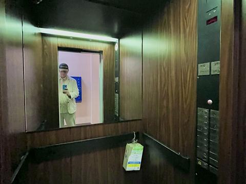 квартира за адресою Київ, Професора Підвисоцького вул., 6-В