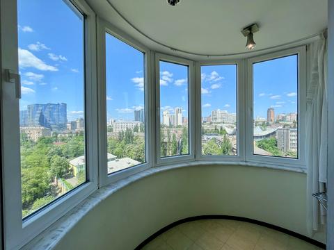 квартира за адресою Київ, Професора Підвисоцького вул., 6-В