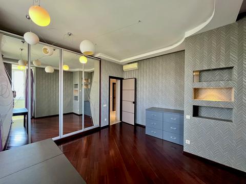 квартира за адресою Київ, Професора Підвисоцького вул., 6-В