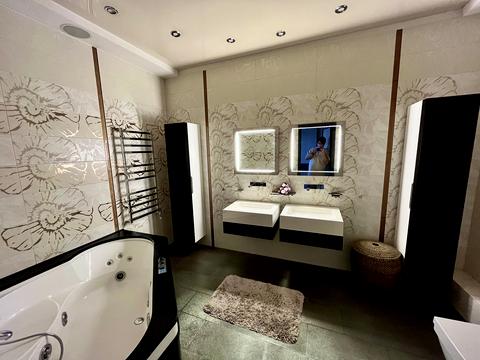 квартира за адресою Київ, Професора Підвисоцького вул., 6-В