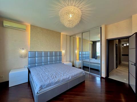 квартира за адресою Професора Підвисоцького вул., 6-В