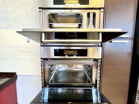 квартира за адресою Київ, Професора Підвисоцького вул., 6-В