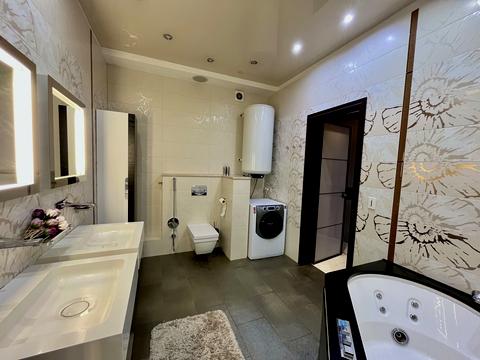 квартира за адресою Київ, Професора Підвисоцького вул., 6-В