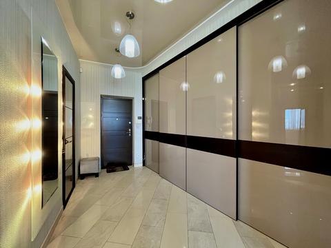 квартира за адресою Київ, Професора Підвисоцького вул., 6-В