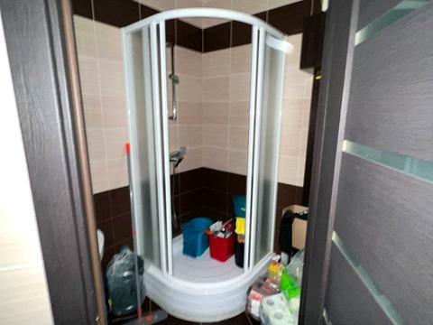 комерційна за адресою Євгена Коновальця вул. (Щорса), 36Д