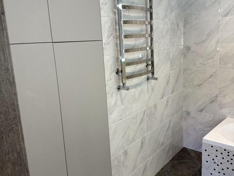 квартира за адресою Стрийська вул., 99-А