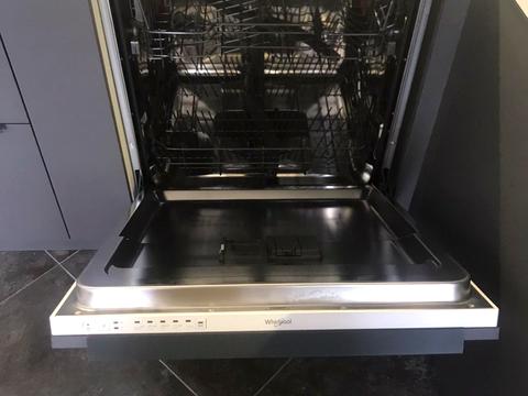 квартира за адресою Стрийська вул., 99-А