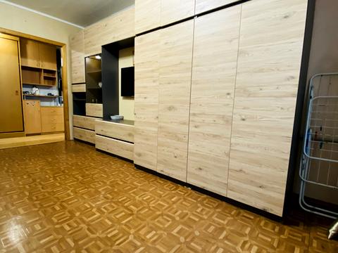 квартира за адресою Героїв просп., 4