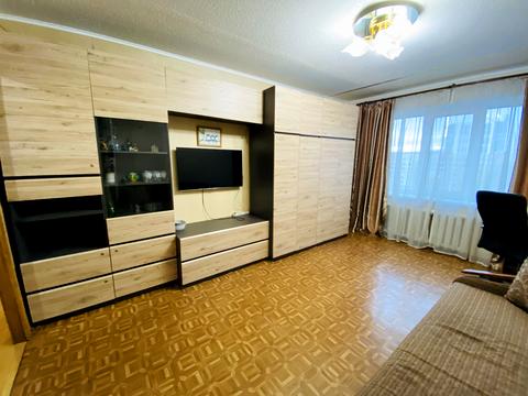 квартира за адресою Героїв просп., 4