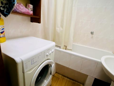 квартира за адресою Героїв просп., 4