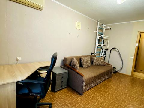 квартира за адресою Героїв просп., 4