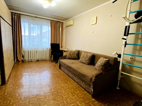 квартира за адресою Героїв просп., 4