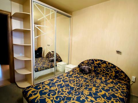 квартира за адресою Героїв просп., 4