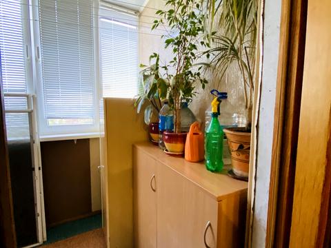 квартира за адресою Героїв просп., 4