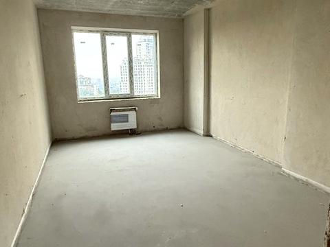 квартира за адресою Загорівська вул. (Багговутівська), 25