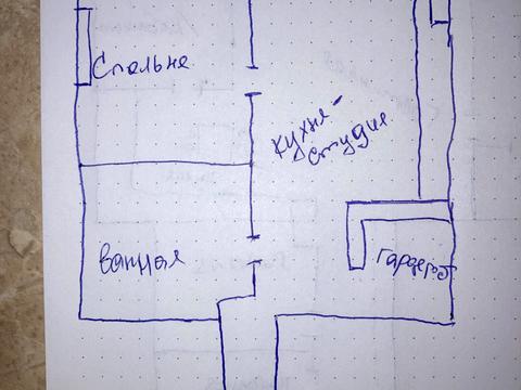 квартира за адресою Жилянська вул., 118