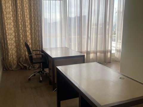 комерційна за адресою Андрія Верхогляда вул. (Михайла Драгомирова), 2-А