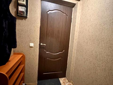 квартира за адресою Науки просп. (Гагаріна), 117