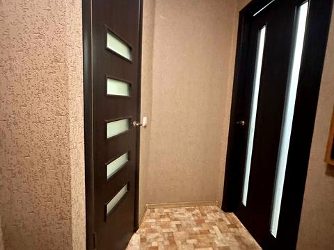 квартира за адресою Науки просп. (Гагаріна), 117