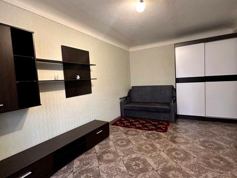 квартира за адресою Науки просп. (Гагаріна), 117