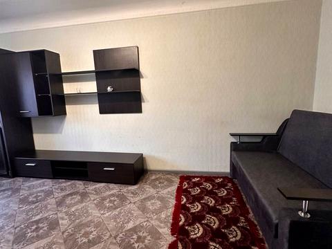 квартира за адресою Науки просп. (Гагаріна), 117