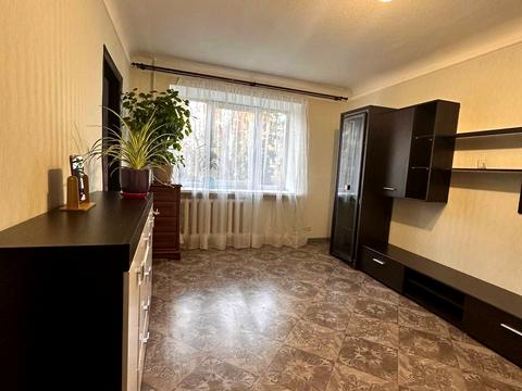 квартира за адресою Науки просп. (Гагаріна), 117