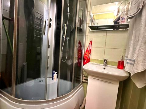 квартира за адресою Науки просп. (Гагаріна), 117